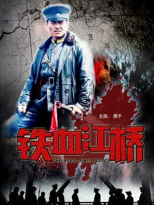 亚洲一区亚洲二区